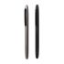 TWIST PEN