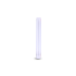 PEN TUBE -White