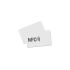 NFC CARD
