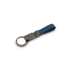 CHIC KEYCHAIN-Blue