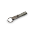 CHIC KEYCHAIN-Gray