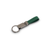 CHIC KEYCHAIN-Green