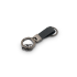 MODISH KEYCHAIN-Black