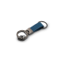 MODISH KEYCHAIN-Blue