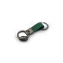 MODISH KEYCHAIN-Green