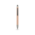 SPLENDID PEN-Beige