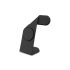 MAG CHARGE-Black