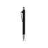 SPLENDID PEN-Black