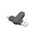 Type C USB