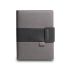 TRENDY ORGANIZER PLUS-Gray