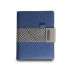 TRENDY ORGANIZER PLUS-Blue