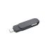 Type C USB