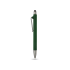 SPLENDID PEN-Green