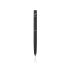 DUO PEN-Black