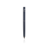 DUO PEN-Blue