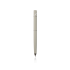 DUO PEN-Gray