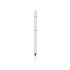 DUO PEN-White