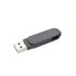 Type C USB