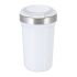 myVIVERO MUG-White