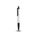 ALUMINUM PEN-Black