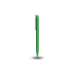 ANTI-BAC PEN-Green