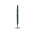 DELUXX PENSET-Green