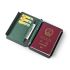 PASSPORT CASE