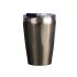 CALYPSO TUMBLER PRO