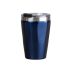 CALYPSO TUMBLER PRO