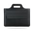 LAPCASE PRO-Black