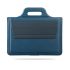 LAPCASE PRO-Blue