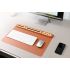 SOFTIDESK ORGANIZER