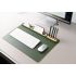 SOFTIDESK ORGANIZER