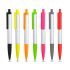 ALUMINUM PEN