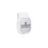 BLUETOOTH ADAPTOR-White