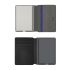 INE WALLET