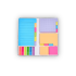 STICKY NOTE 