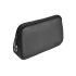 ANTI-THEFT CLUTCH Black