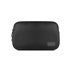 ANTI-THEFT CLUTCH Black