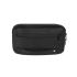 ANTI-THEFT CLUTCH Black