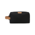 RPET POUCH-Black