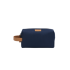 RPET POUCH-Blue