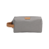 RPET POUCH-Gray