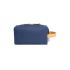 RPET POUCH-Blue