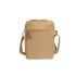  RPET CROSS BODY-Khaki