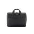 ATTACHE CASE