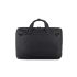 ATTACHE CASE