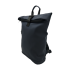 ROLLTOP BAG