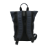 ROLLTOP BAG