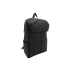 CLASSIC BAG-Black